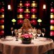 Imagen de la película Only God Forgives