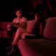 Imagen de la película Only God Forgives