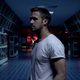 Imagen de la película Only God Forgives