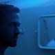 Imagen de la película Only God Forgives