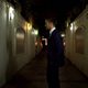 Imagen de la película Only God Forgives