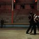 Imagen de la película Only God Forgives