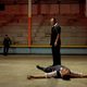 Imagen de la película Only God Forgives