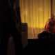 Imagen de la película Only God Forgives