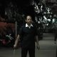 Imagen de la película Only God Forgives