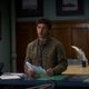 Imagen de la película The Company You Keep