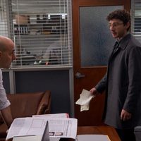 Foto de 'The Company You Keep'