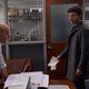 Imagen de la película The Company You Keep