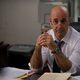 Imagen de la película The Company You Keep