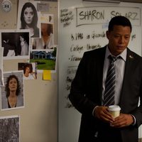 Foto de 'The Company You Keep'