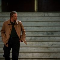 Foto de 'The Company You Keep'