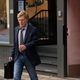 Imagen de la película The Company You Keep