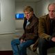 Imagen de la película The Company You Keep