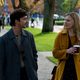 Imagen de la película The Company You Keep