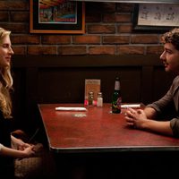 Foto de 'The Company You Keep'