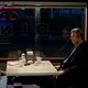 Imagen de la película The Company You Keep