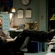 Imagen de la película The Company You Keep