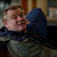 Foto de 'The Company You Keep'