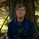 Imagen de la película The Company You Keep