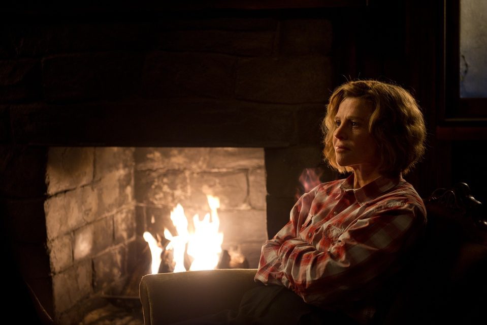 Imagen de la película The Company You Keep