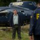 Imagen de la película The Company You Keep
