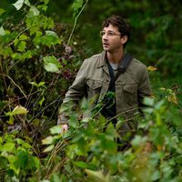 Foto de 'The Company You Keep'