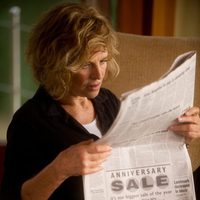Foto de 'The Company You Keep'