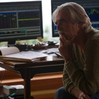 Foto de 'The Company You Keep'