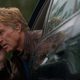 Imagen de la película The Company You Keep