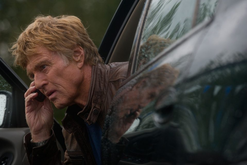 Imagen de la película The Company You Keep