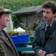 Imagen de la película The Company You Keep