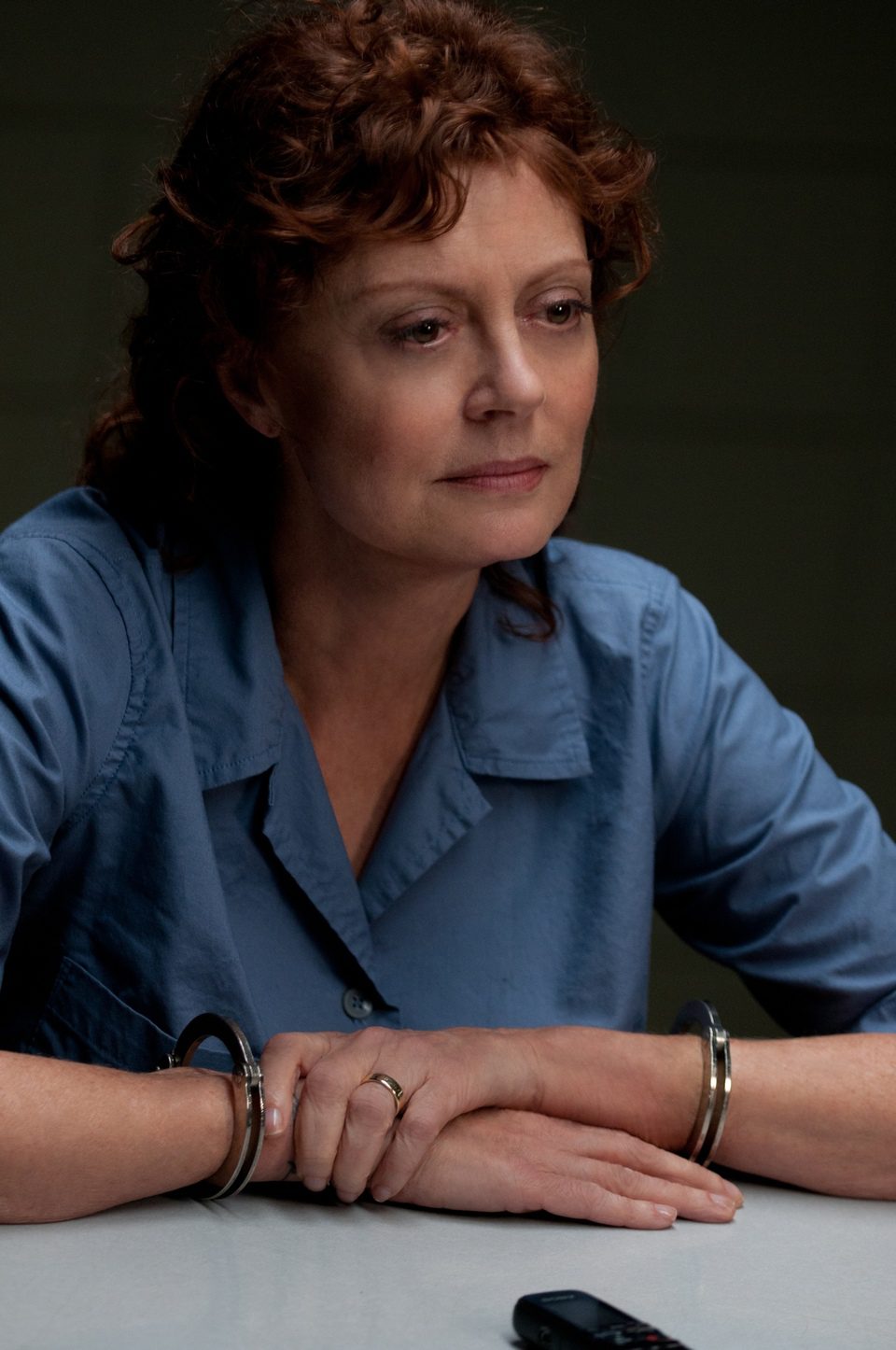 Imagen de la película The Company You Keep