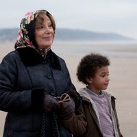 Foto de 'Paulette'