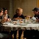 Imagen de la película Paulette