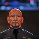Imagen de la película Ender's Game