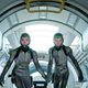 Imagen de la película Ender's Game
