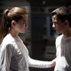Imagen de la película Ender's Game