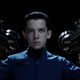 Imagen de la película Ender's Game