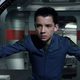 Imagen de la película Ender's Game