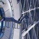 Imagen de la película Ender's Game