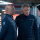 Imagen de la película Ender's Game
