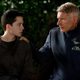 Imagen de la película Ender's Game