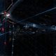 Imagen de la película Ender's Game