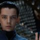 Imagen de la película Ender's Game