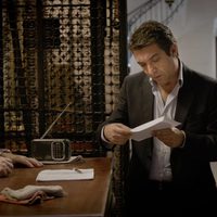 Foto de 'The 7th Floor'