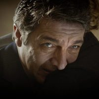 Foto de 'The 7th Floor'