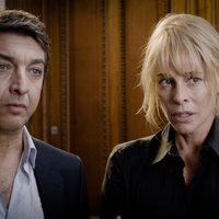 Foto de 'The 7th Floor'