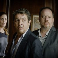 Foto de 'The 7th Floor'