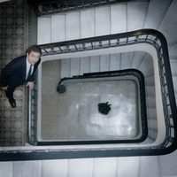 Foto de 'The 7th Floor'
