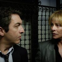 Foto de 'The 7th Floor'